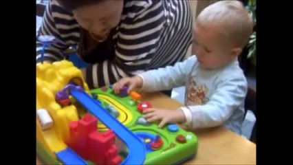 mon film souvenir pour maman