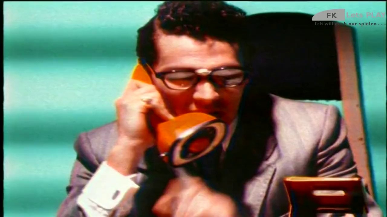 2 Unlimited - Workerholic