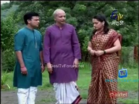 Hridayi Preet Jaagate 16th September 2014 Video Watch Online pt1
