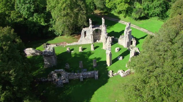Chanson Le Soldat de Florent Pagny