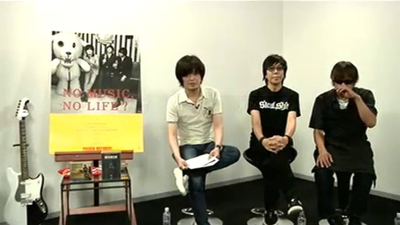 the pillows 25th anniversary cover and dance contest