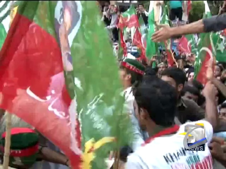 Geo Reports-16 Sep 2014