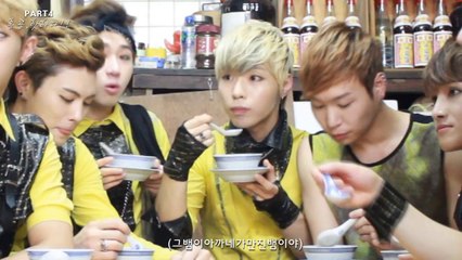 BTL - SHOCKING THE LIMIT [Vol.18]