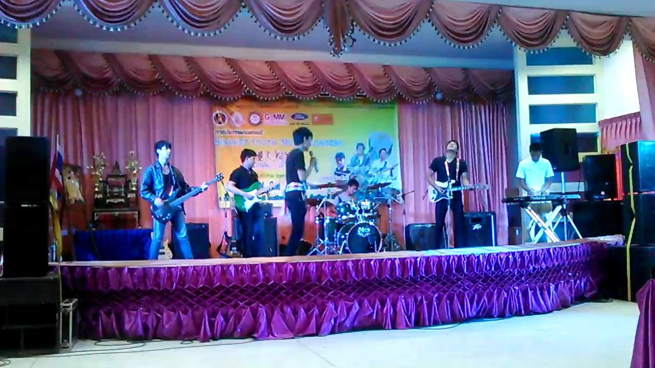 MOV_1315