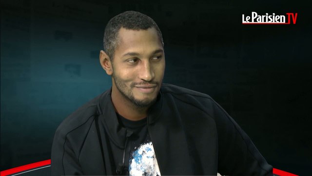 Boris Diaw : En 2015, on sera dans la ligne de mire