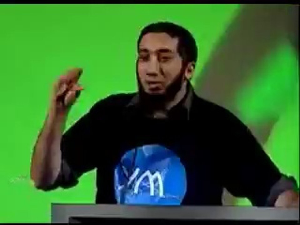 For Parents of Teenagers