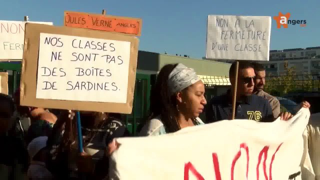 JT SEPTEMBRE 2014 [S.9] [E.16] - Le Journal du mardi 16 septembre 2014