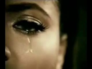 chand angraiyan le raha hai ...anup jalota