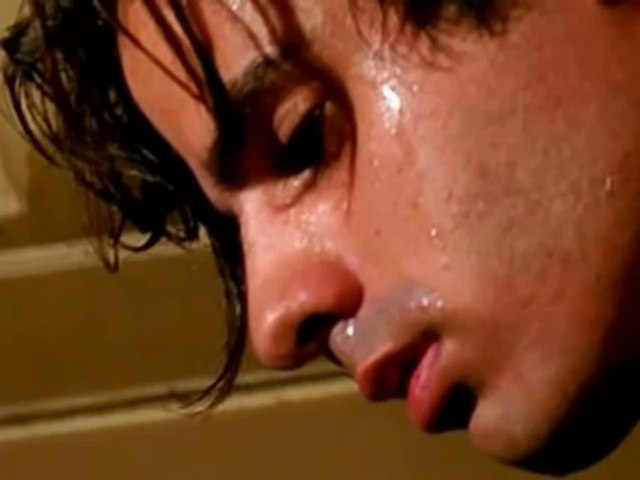 Dil Ka Aalam (Eng Sub) [Full Song] (HD) With Lyrics - Aashiqui