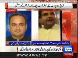 PML-N MNA Ramesh Kumar & PPP Senator Rehman Malik Blame Imran Khan & PTI for being kicked out of PIA Flight
