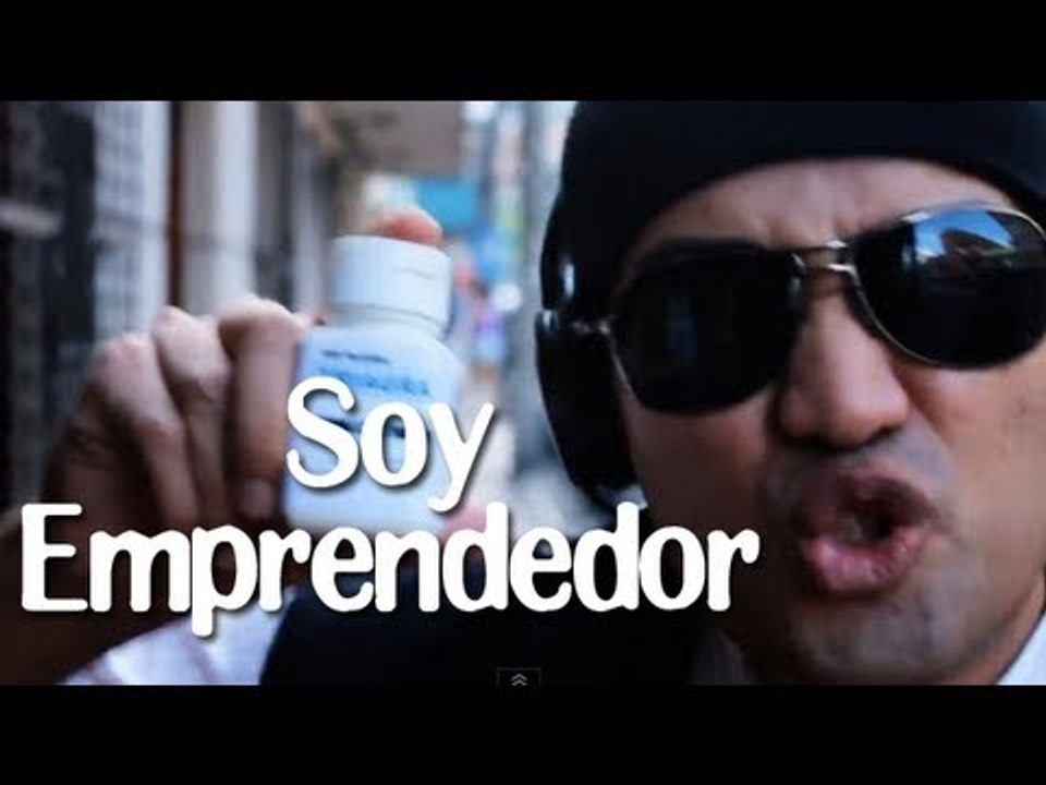 BECK - loser (parodia)