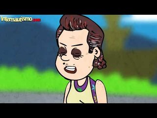 Viernes de descaches - EL CIEGUITO (descache #15)