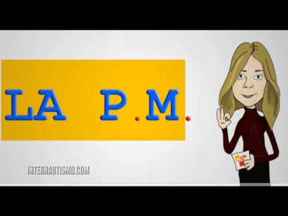 La Loca Política - Santos habla sobre el salario mínimo