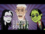La Loca Política - 
