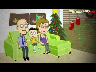 Viernes de descaches - EL GÜEVÓN (descache #18)