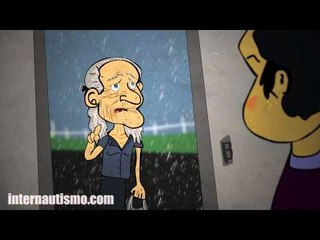 Viernes de descaches - EL PAISA EN BOGOTÁ (descache #10)