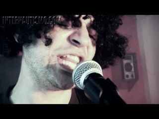 A la sombra de mi madre - Leo Dan  (metal cover)