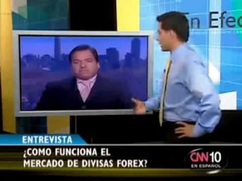 Que es Forex Una Pequeña noción sobre Inversiones en Divisas