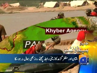 Geo Headlines-16 Sep 2014-2200