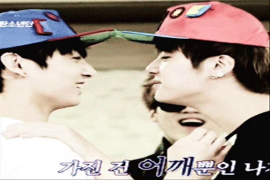 BTS - Outro PROPOSE Lyrics (Colour Coded)