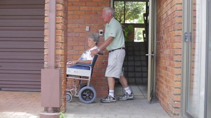 All My Life Trailer (Official Music Video) - Gardiner Sisters.