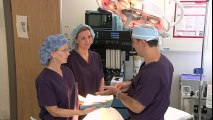 Beachwood Plastic Surgery & Medical Spa - Rhinoplasty