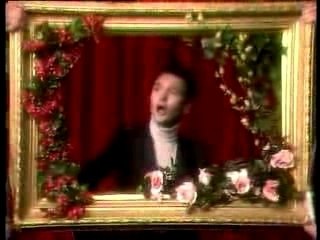 The Ordinary Boys - I LUV U