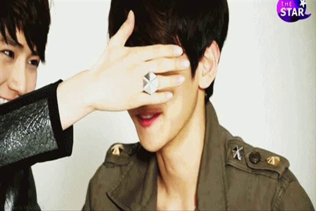 EXO - MOONLIGHT Lyrics (Colour Coded)