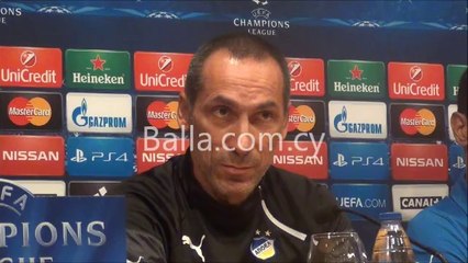 Καμπ Νόου Δώνης (3)