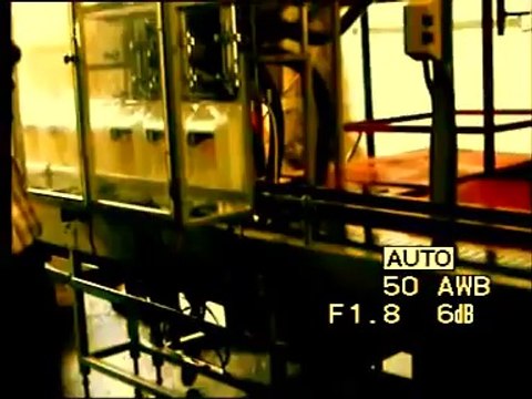 Ok- GECO Fully Fast Filler 5 to 10 Ltr Play_(360p)