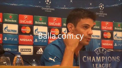 Καμπ Νόου Πάρντο (4)