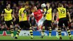 Borussia Dortmund vs. Arsenal Live Stream Online 16-09-2014