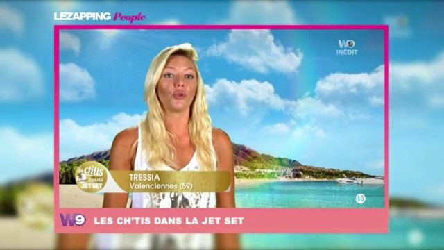 Zapping Public TV n°745 : L’île des Vérités 4 : revivez le clash de Stan et Julian !