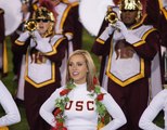 The Ultimate Marching Band Fails Compilation