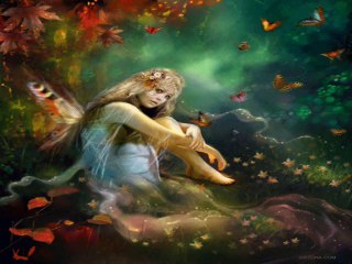 urdu poetry Mujhay khonay say darta tha