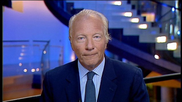 Un discours de combat entre Valls et les frondeurs