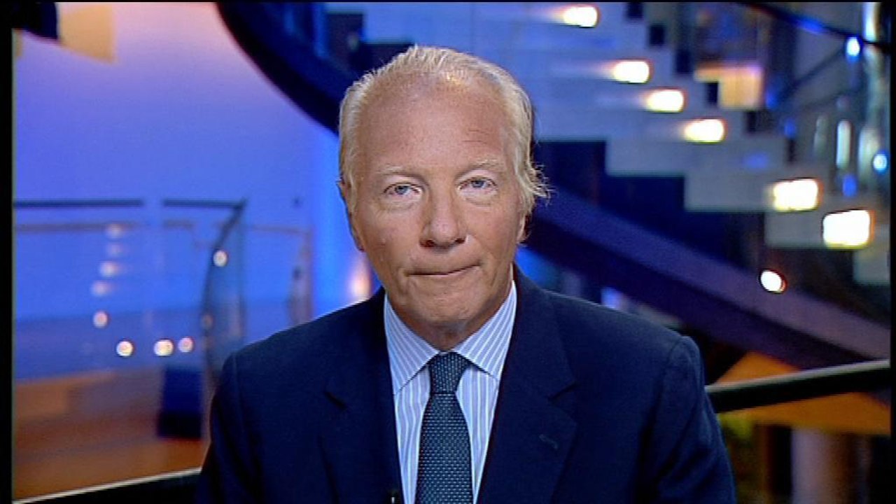 "Un discours de combat entre" Valls et les frondeurs