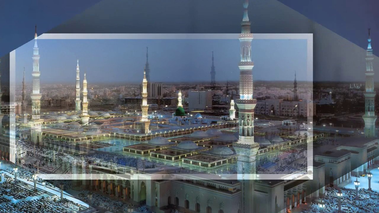 Jadoon Dardaan Day Seenay Choon Meray