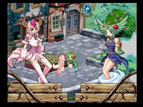 Atelier Iris 2 - The Azoth of Destiny - Partie. 50