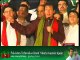 Imran Khan Speech In Azadi March – 16th September 2014