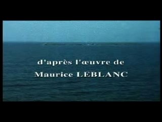 TV - Ile aux trente cercueils  1978