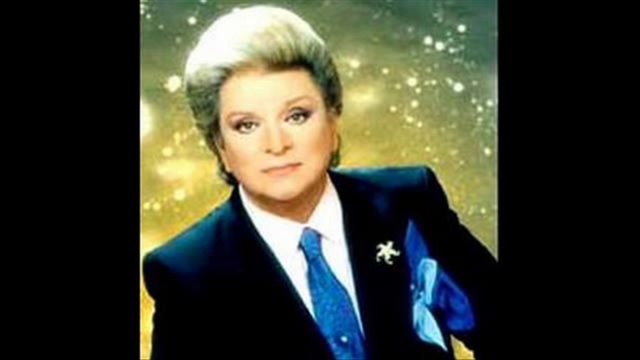 GÜNGÖR YILDIZ.TRABZON.AKCAABAT:.Zeki Müren Gözlerin Doğuyor Gecelerime2