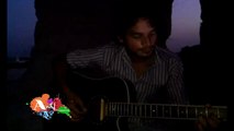 Tu Jo Nahi Tou - Live Cover