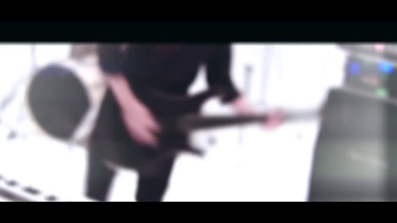 【MV】 bot - ANOTHER STORY OF THE OTHER SIDE