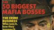 Episode 2 Inside The American Mob Operation Donnie Brasco
