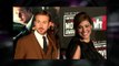 Ryan Gosling and Eva Mendes Welcome Baby Girl