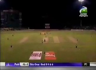 (1) shahid afridi fastest odi hundred vs srilanka - Web Search Results