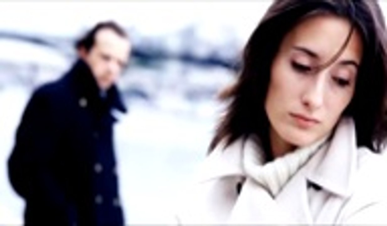 Dost Kya Khoob WafaaoN Ka Sila