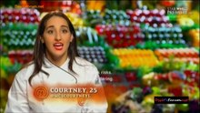 MasterChef US (Season 5) {Episode 19} 16th September 2014 Video Watch Online pt3
