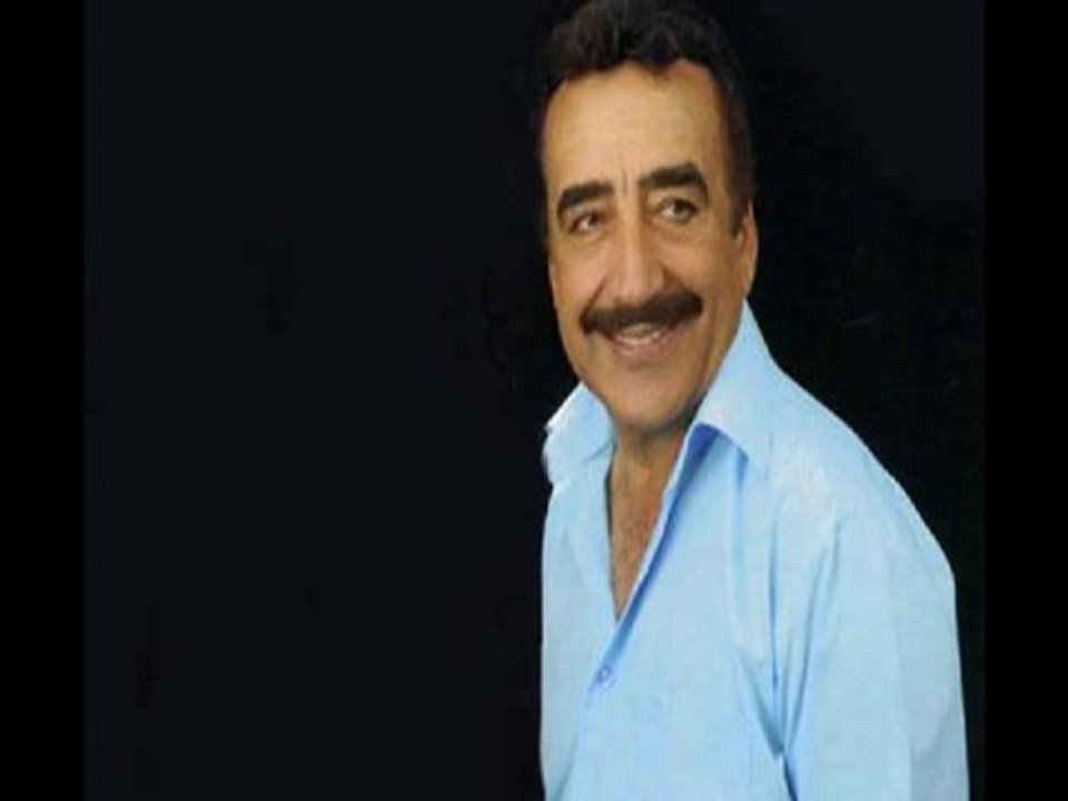 GÜNGÖR YILDIZ:.Hakki Bulut - Kiskaniyorum2
